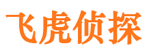 花都侦探